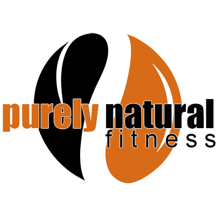 Purely Natural Fitness | 1350 Pemberton Ave, North Vancouver, BC V7P 2R7, Canada | Phone: (778) 998-1990