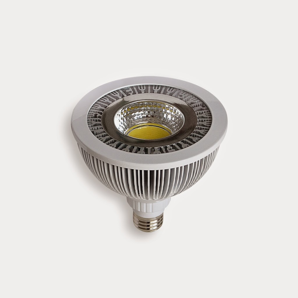 Alberta LED Lights | 2835 23 St NE, Calgary, AB T2E 7A4, Canada | Phone: (403) 276-3566