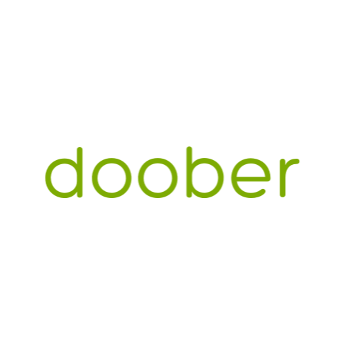 doober.co | 3611 Dunrankin Dr, Mississauga, ON L4T 1V8, Canada | Phone: (647) 207-3715