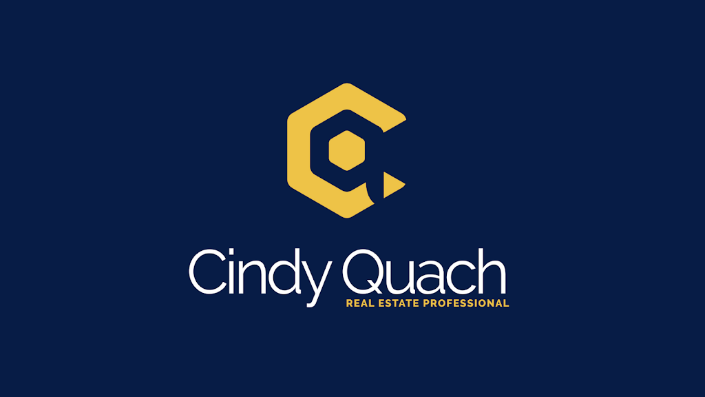 Cindy Quach Real Estate Services | 3195 Oak St, Vancouver, BC V6H 2L2, Canada | Phone: (778) 881-6169