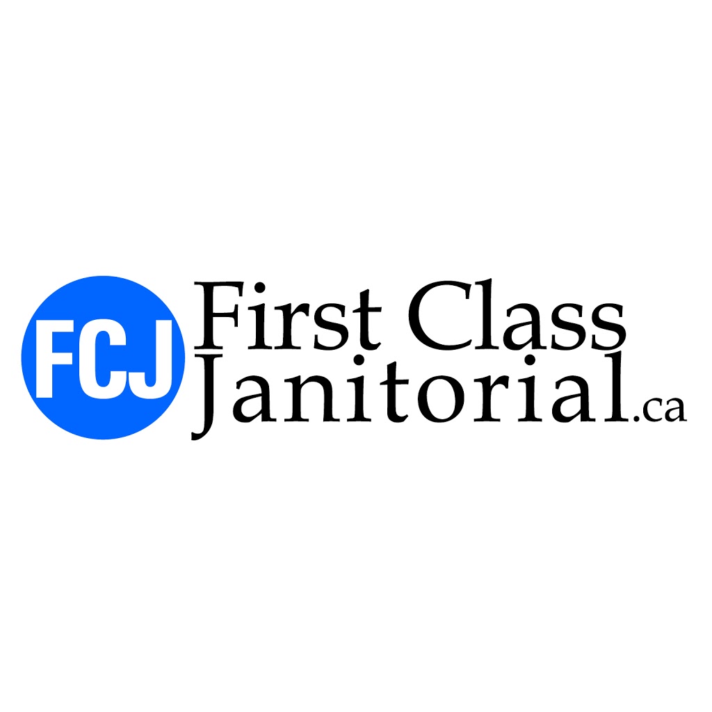 First Class Janitorial Services | 1701 Kilborn Ave, Ottawa, ON K1H 6M8, Canada | Phone: (613) 762-6923