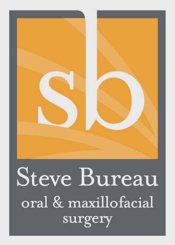 Steve Bureau | 4935 40 Ave NW #104, Calgary, AB T3A 2N1, Canada | Phone: (403) 286-2551