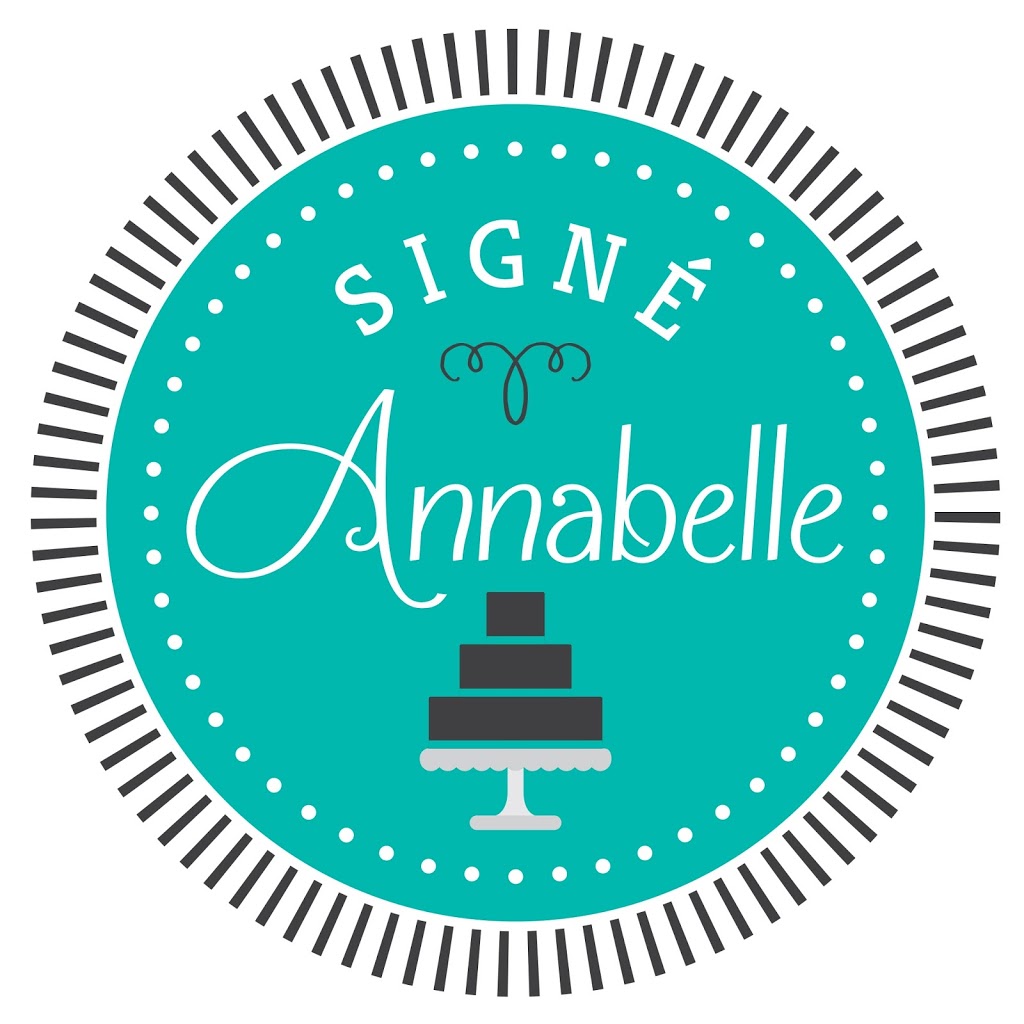 Signé Annabelle | 2080 Rue Sylvain, Trois-Rivières, QC G8Y 2H5, Canada | Phone: (819) 995-6605