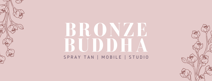 Bronze Buddha Spray Tan | 5654 Doane Rd, Mount Albert, ON L0G 1M0, Canada | Phone: (647) 990-2043