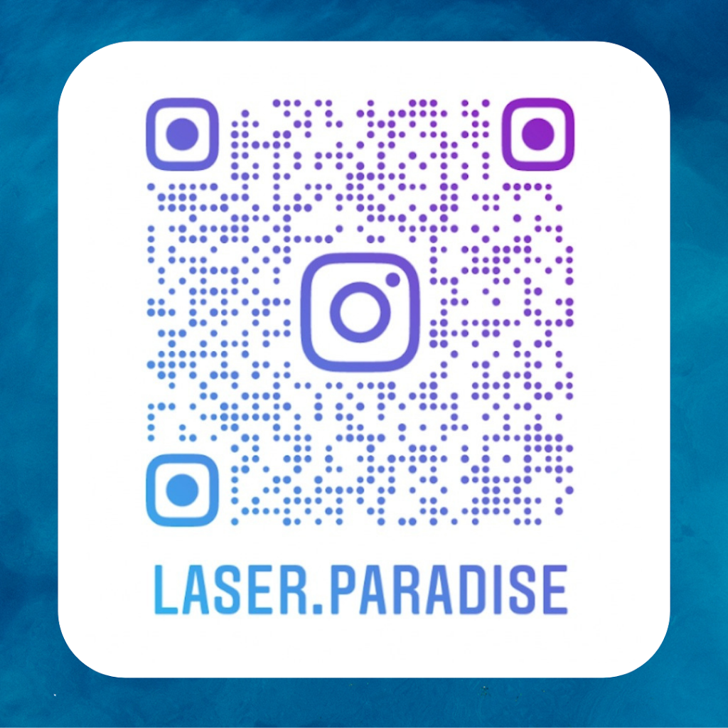 LASER PARADISE | 2 Loon Ln, Hamilton, ON L0R 1P0, Canada | Phone: (416) 878-2686