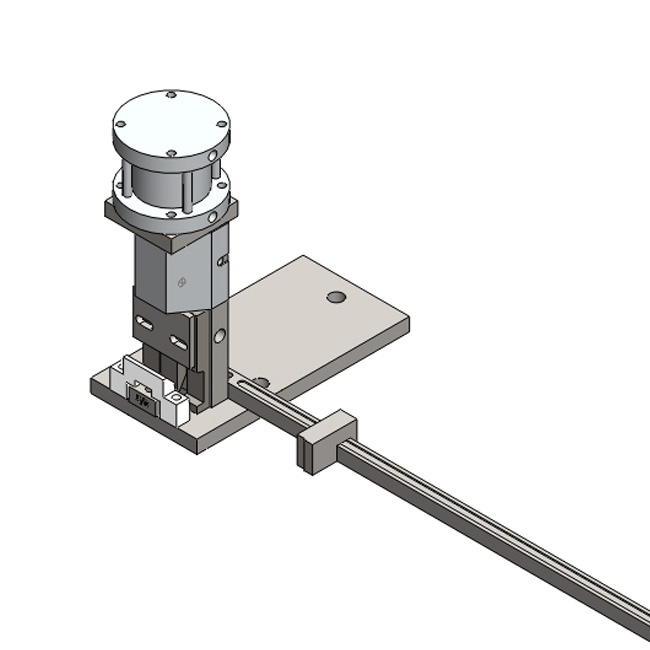 Peterson Profile & Tool Ltd | 44088 Progress Way #101, Chilliwack, BC V2R 0W3, Canada | Phone: (604) 833-5292