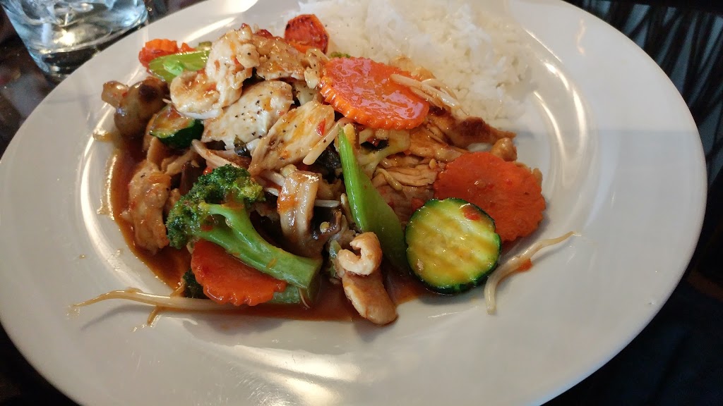 Saigon Thai | 69 Boulevard Gréber, Gatineau, QC J8T 3P7, Canada | Phone: (819) 205-4455