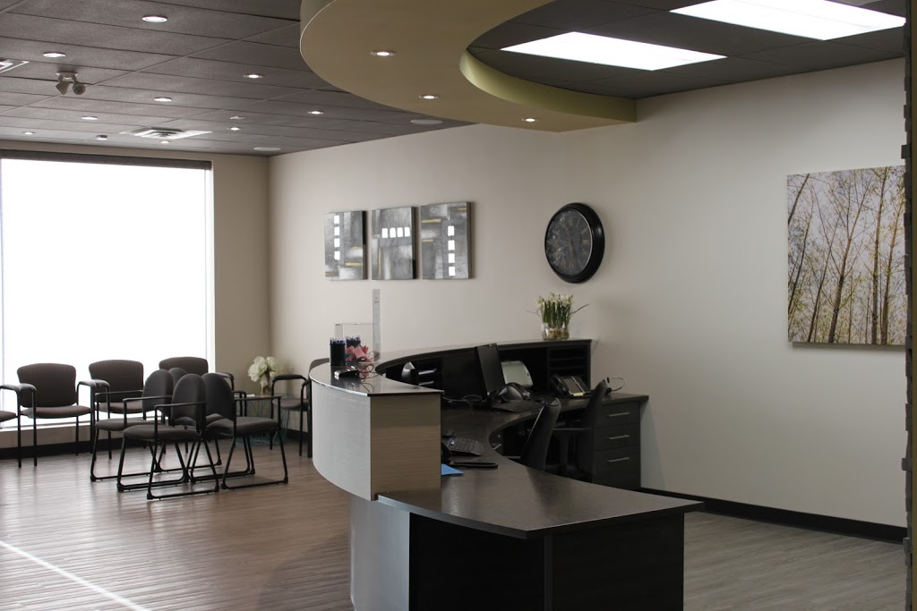 Kildonan & Selkirk Orthodontics: Selkirk | 2-321 Main St, Selkirk, MB R1A 1S7, Canada | Phone: (204) 482-7888