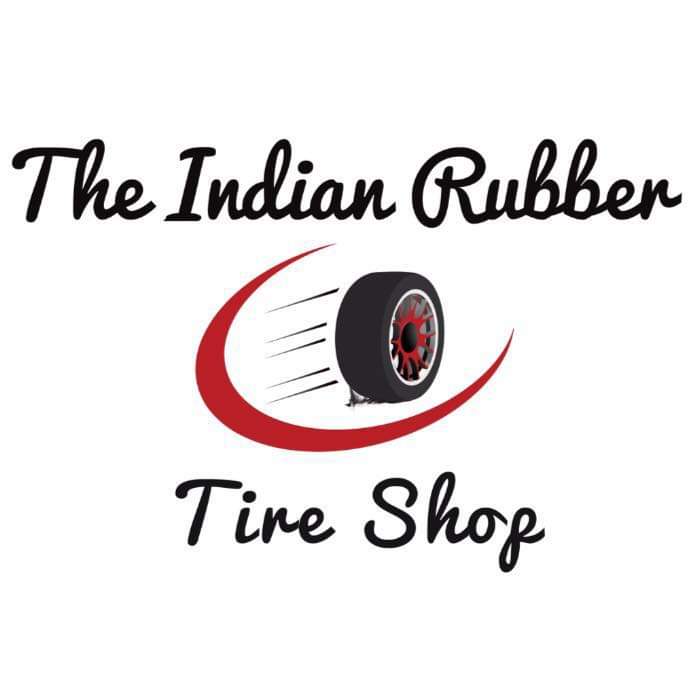 The Indian Rubber Tire Shop | 1256 Mississauga St, Curve Lake, ON K0L 1R0, Canada | Phone: (705) 761-7702