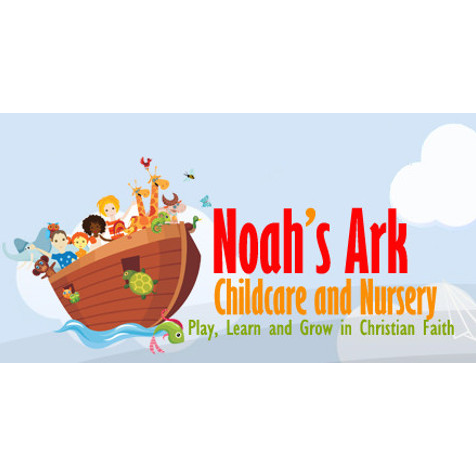 Noahs Ark Childcare and Nursery | 11308 Yonge St, Richmond Hill, ON L4S 1K9, Canada | Phone: (416) 800-5577