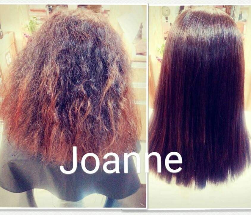 Joanne home hair service | 9937 159 St, Surrey, BC V4N 2A6, Canada | Phone: (604) 817-5654