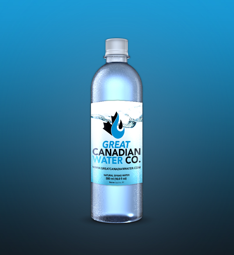 Great Canadian Water Company | 5910 No 6 Rd Unit 101, Richmond, BC V6V 1Z1, Canada | Phone: (604) 630-3750