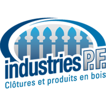 Industries P F Inc | 69 4e Rue O, Saint-Martin, QC G0M 1B0, Canada | Phone: (418) 382-3244