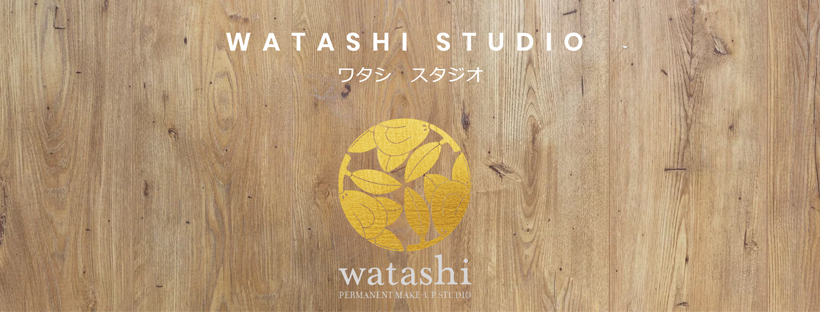 watashi studio | 167 Henderson Ave, Thornhill, ON L3T 2L6, Canada | Phone: (647) 447-5165