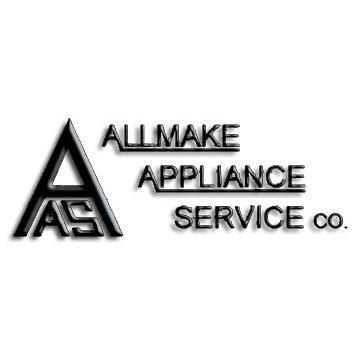 Allmake Appliance Service | 419 Queen Mary Dr, Oakville, ON L6K 3M2, Canada | Phone: (905) 338-3373