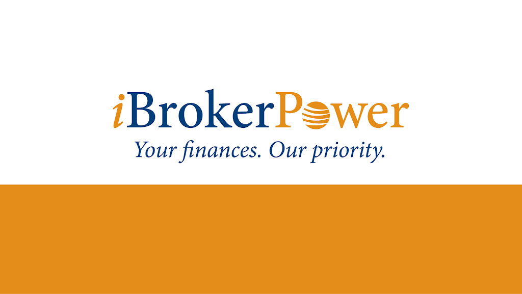 iBrokerPower Capital Inc. | 243 Consumers Rd #203, North York, ON M2J 4R3, Canada | Phone: (416) 386-9911