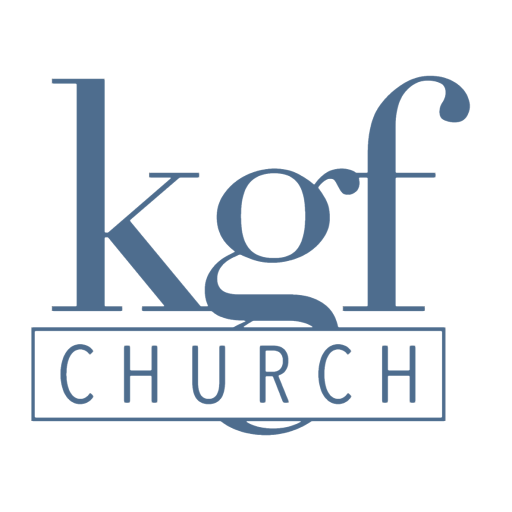 Kelowna Gospel Fellowship Church | 3714 Gordon Dr, Kelowna, BC V1W 4M8, Canada | Phone: (250) 763-6553