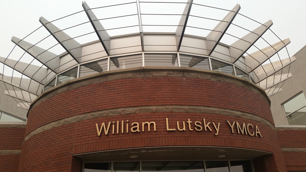 William Lutsky Family YMCA | 1975 111 St NW, Edmonton, AB T6J 7C6, Canada | Phone: (780) 439-9622