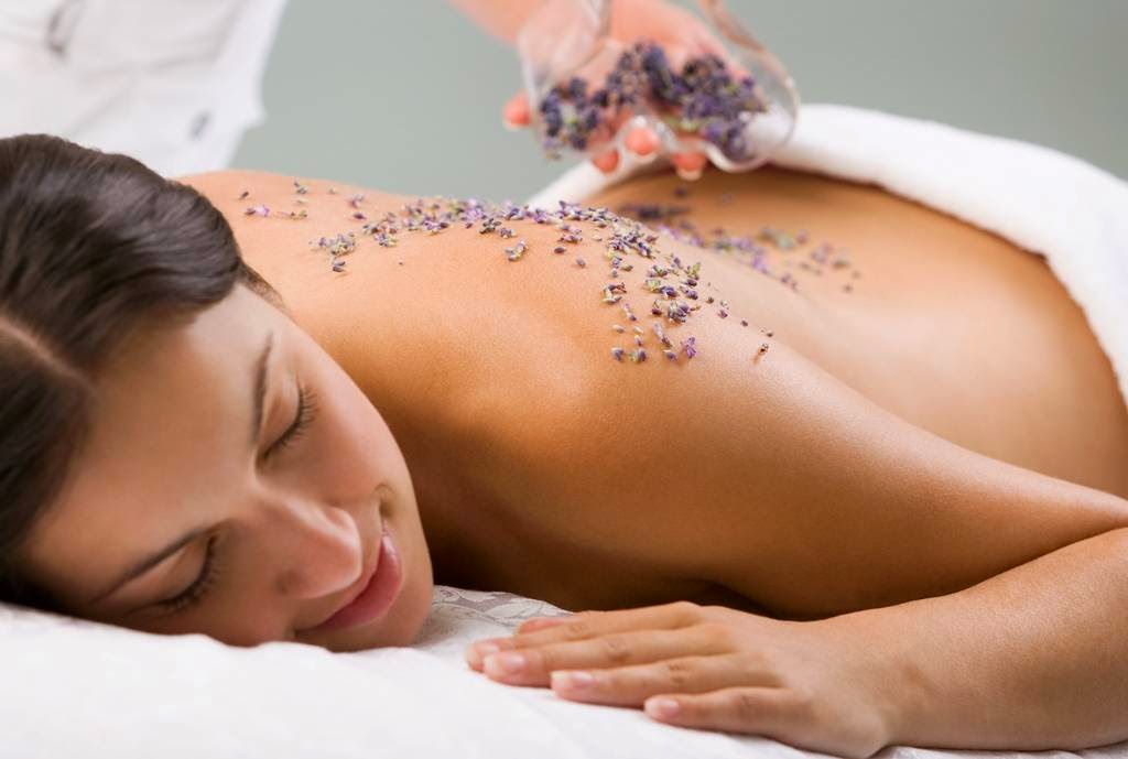 Spa Villegia du Manoir des Sables | 90 Avenue des Jardins, Orford, QC J1X 6M6, Canada | Phone: (800) 663-9848