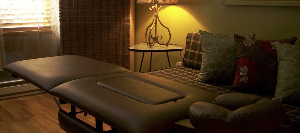 David Torres Massage Therapy | 5518 Rue de Verdun, Verdun, QC H4H 1K8, Canada | Phone: (514) 804-9812