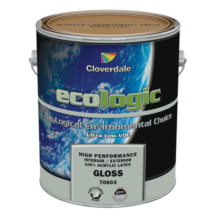 Cloverdale Paint | 3 Kingsview Rd SE Bay 102, Airdrie, AB T4A 0A8, Canada | Phone: (403) 948-6278