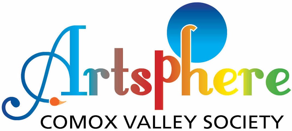 artsphere comox valley society | 4058 Haas Rd, Courtenay, BC V9N 9T4, Canada | Phone: (250) 338-9310