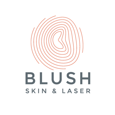Blush Skin & Laser | 3253 McKinley Dr, Abbotsford, BC V2S 8M5, Canada | Phone: (604) 217-5770