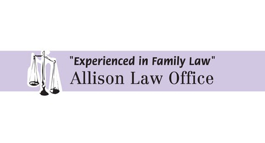 Allison Law Office | 9-11810 Kingsway NW, Edmonton, AB T5G 0X5, Canada | Phone: (780) 447-4002