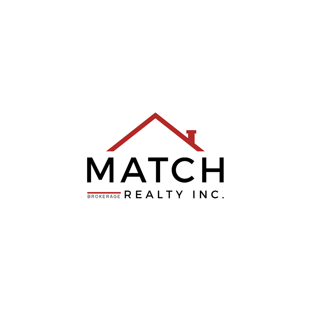 Match Realty Inc. | 16 Barclay St, Chatham-Kent, ON N7L 5H9, Canada | Phone: (226) 998-7653