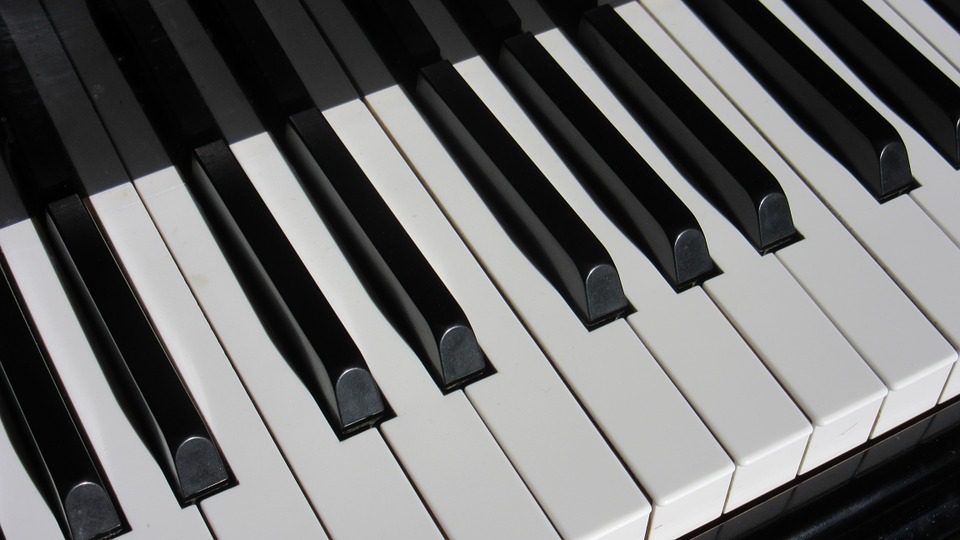 Piano Academia | 21129 79A Avenue, Langley City, BC V2Y 0H3, Canada | Phone: (604) 396-2981