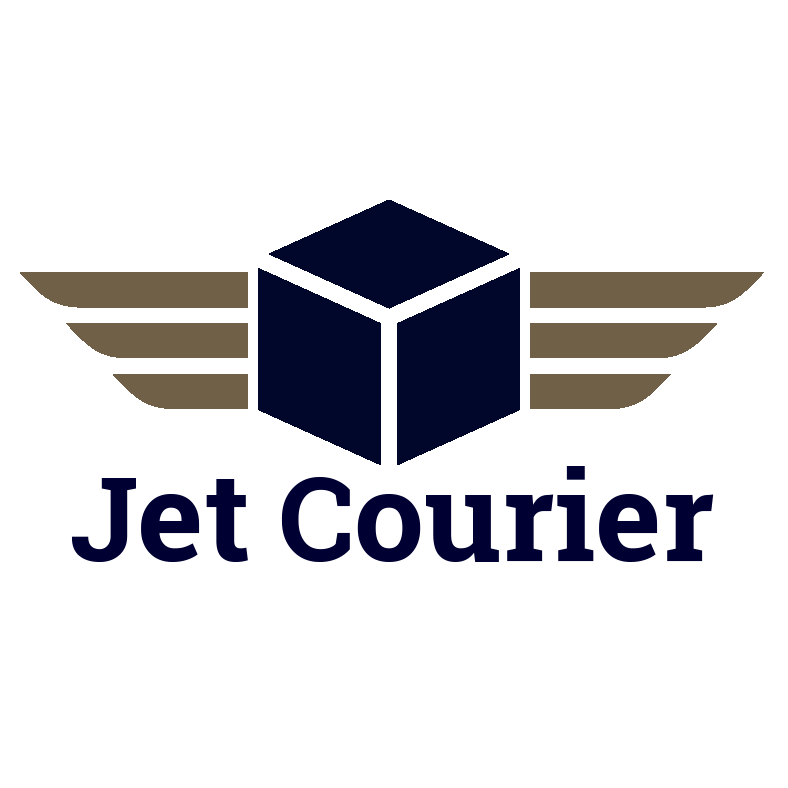 Jet Courier Services | 2255 Dundas St W Suite 126, Mississauga, ON L5K 1R6, Canada | Phone: (905) 569-8682