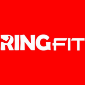 RingFit Boxing & Fitness Toronto | 1992 Yonge St, Toronto, ON M4S 1Z7, Canada | Phone: (647) 347-7063