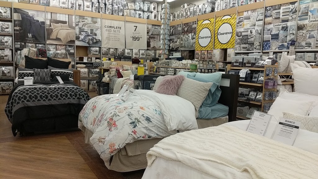 Bed Bath & Beyond | 3777 Strandherd Dr, Nepean, ON K2J 4J7, Canada | Phone: (613) 823-4262