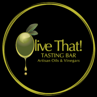 Olive That! Tasting Bar | 20 Broadleaf Ave, Whitby, ON L1R 0B5, Canada | Phone: (905) 620-1444