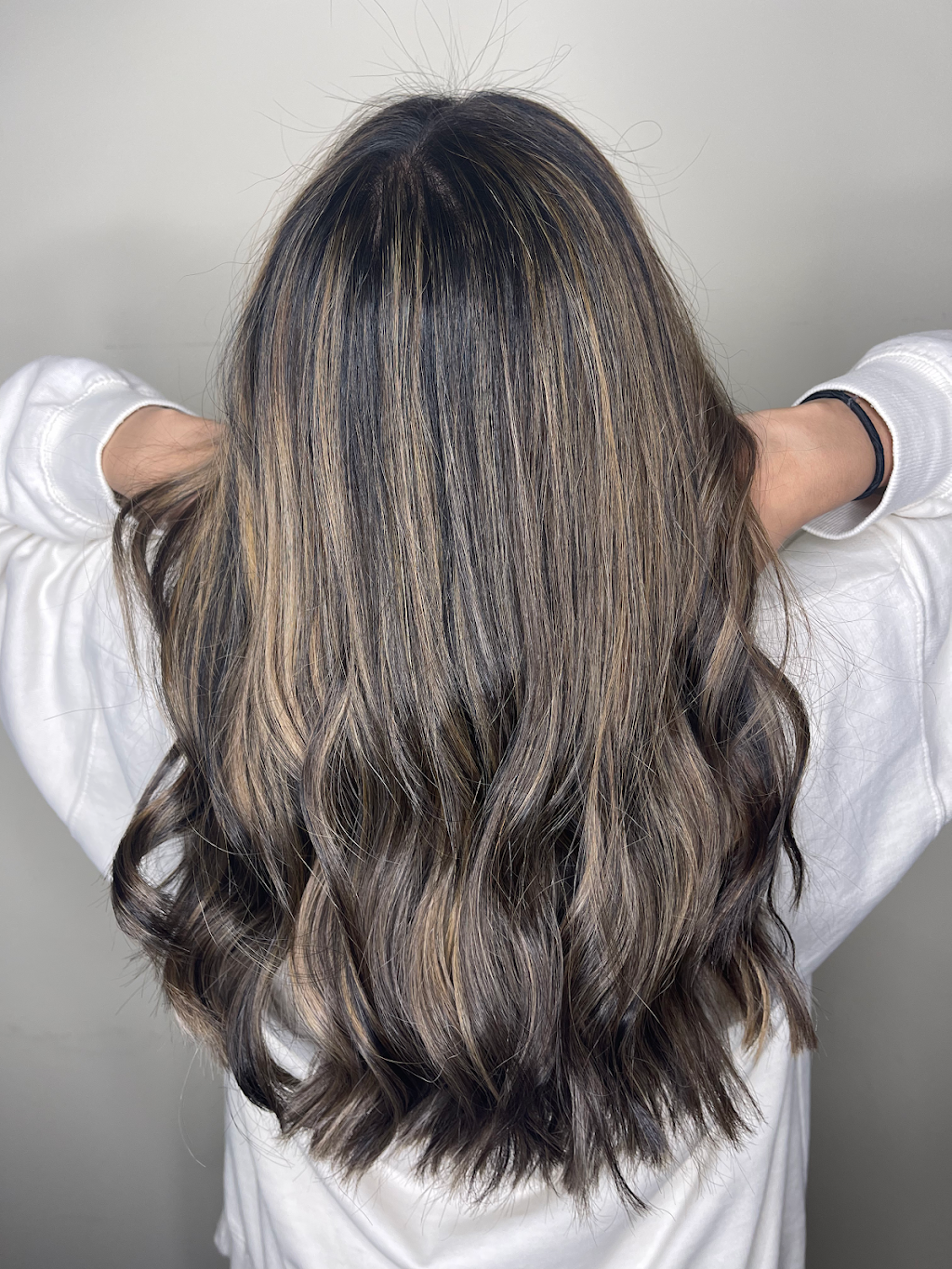 Hair by Are | 775 St Marys Rd #2, Winnipeg, MB R2M 3N8, Canada | Phone: (204) 510-1006