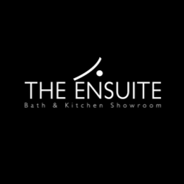 Ensuite Showroom Richmond Hill | 460 Elgin Mills Rd E, Richmond Hill, ON L4C 5E7, Canada | Phone: (905) 883-1616