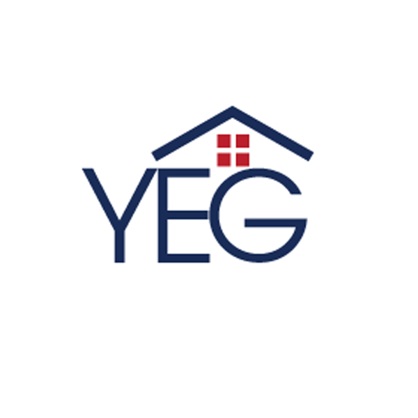 YEG Property Management | 15341 97 St NW, Edmonton, AB T5X 5V3, Canada | Phone: (780) 989-1330