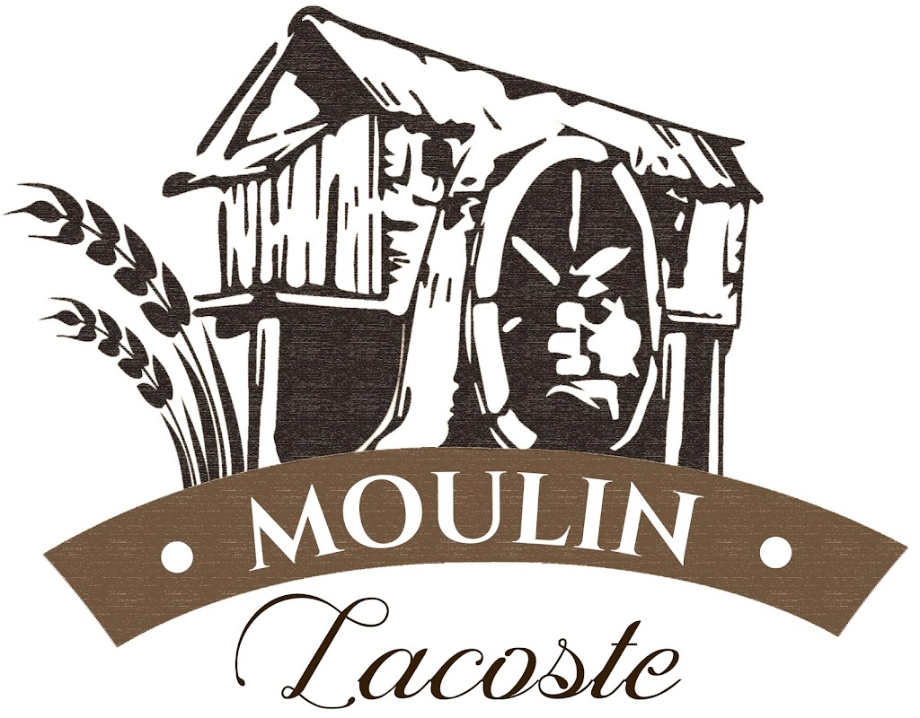 Moulin Lacoste inc | 72 Rte Saint-Jean N, Sainte-Claire, QC G0R 2V0, Canada | Phone: (418) 883-3688