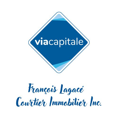 François Lagacé | Courtier Immobilier | Montmagny | 313 Mnt de la Rivière du S, Montmagny, QC G5V 3R9, Canada | Phone: (418) 354-8771