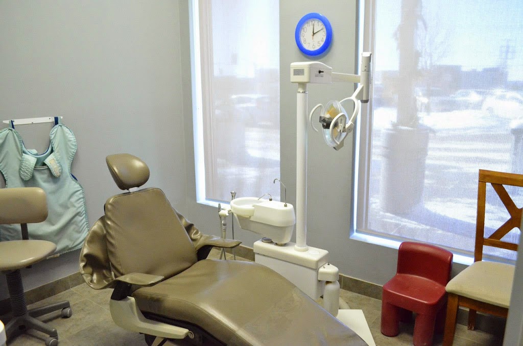 Big Bay Point Dentistry | 647 Yonge St #4, Barrie, ON L4N 4E7, Canada | Phone: (705) 722-1101