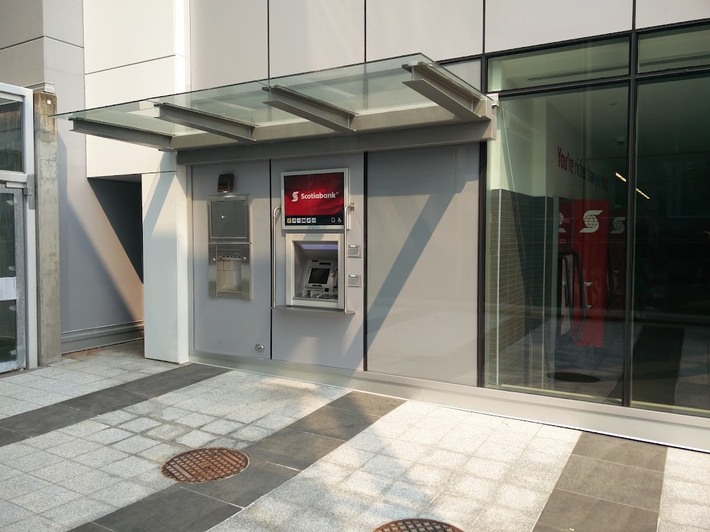 Scotiabank | 6300 No. 3 Rd, Richmond, BC V6Y 2B3, Canada | Phone: (604) 668-2880