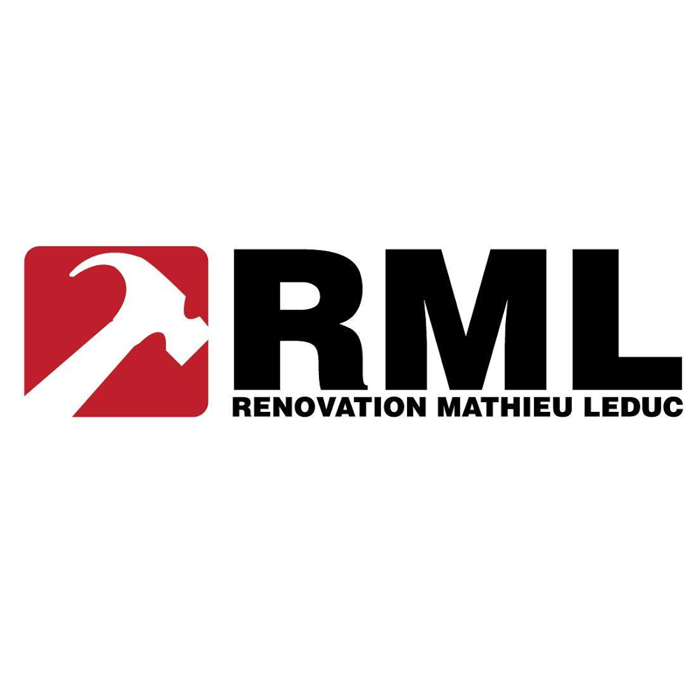 Rénovation Mathieu Leduc | 141 des Aïeux, Trois-Rivières, QC G9B 0K1, Canada | Phone: (819) 386-2182