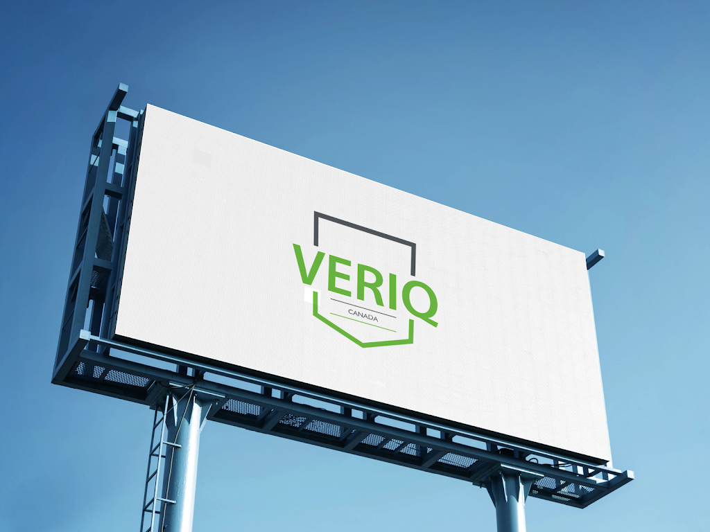 VERIQ Canada | 176 Rue Berrouard, Québec, QC G1B 1M7, Canada | Phone: (418) 264-5730