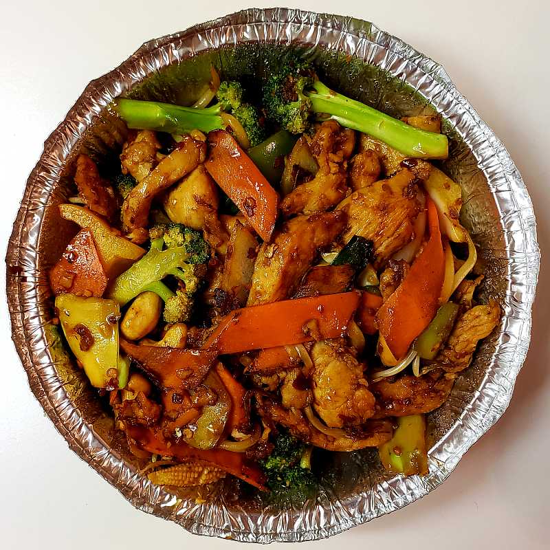 Manchu and Masala - Fusion Indian Chinese Cuisine | 11161 84 Avenue Unit 4 Delta+1 512-733-2630, Delta, BC V4C 2K4, Canada | Phone: (604) 590-3331