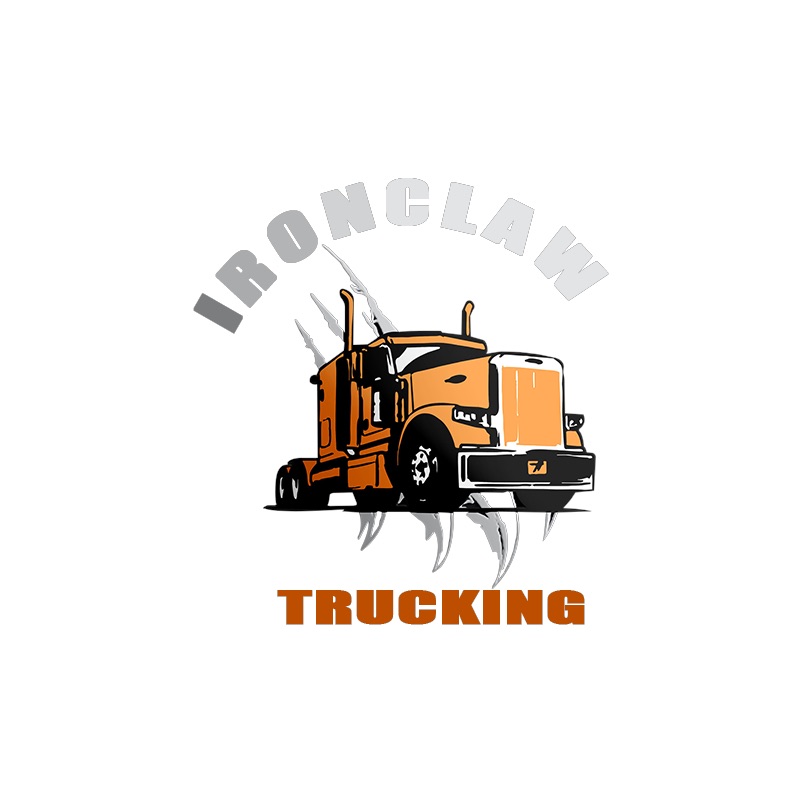 Iron Claw Trucking inc | 15 Ezra Cres, Brampton, ON L7A 5A6, Canada | Phone: (636) 392-8169