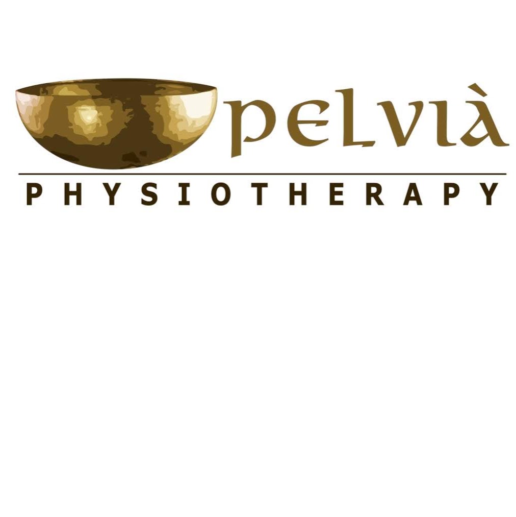 Pelvià Physiotherapy | 11416 Priest Valley Dr, Coldstream, BC V1B 1Z5, Canada | Phone: (778) 475-4886