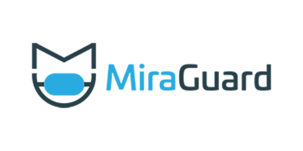 MiraGuard-Personal Protective Equipment | 11111 Twigg Pl Unit 1063, Richmond, BC V6V 0B7, Canada | Phone: (604) 821-0088
