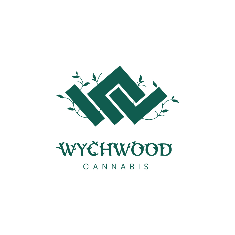 Wychwood Cannabis | 673 St Clair Ave W, Toronto, ON M6C 1A7, Canada | Phone: (416) 651-6673