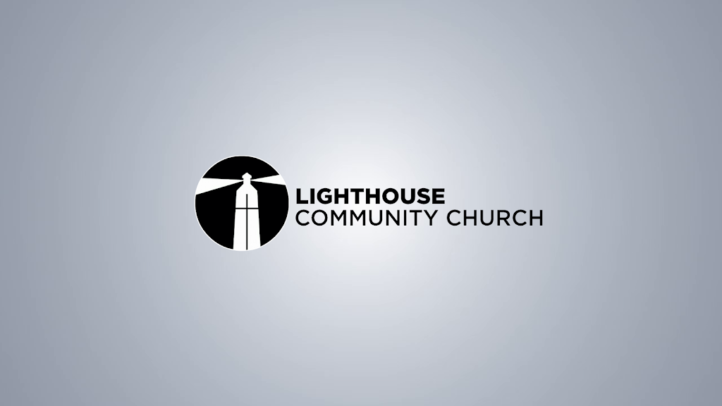 Lighthouse Community Church | 167 Whitefield Dr NE, Calgary, AB T1Y 5X1, Canada | Phone: (403) 890-6677