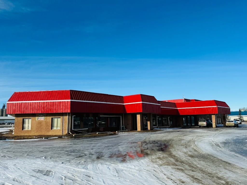 The Viking Inn | 5136 54 St, Viking, AB T0B 4N0, Canada | Phone: (587) 256-1266